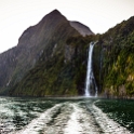 NZL STL MilfordSound 2018MAY03 048 : - DATE, - PLACES, - TRIPS, 10's, 2018, 2018 - Kiwi Kruisin, Day, May, Milford Sound, Month, New Zealand, Oceania, Southland, Thursday, Year